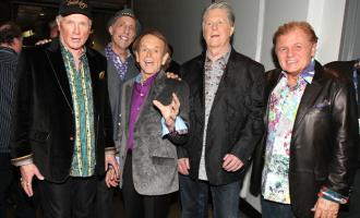 beach-boys-grammys.jpg
