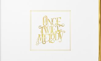 beach-house-once-twice-melody-1636474698-12813cfb-b086b20c9a82987ee302c42762fc6aa8.jpeg
