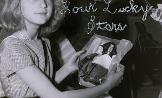 beachhouse_thankyourluckystars_900px.jpg