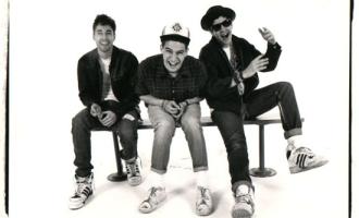 beastie-boys_01.jpg