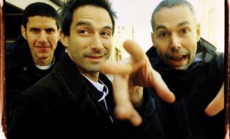 beastie_boys.jpg