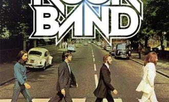 beatles-rock-band.jpg