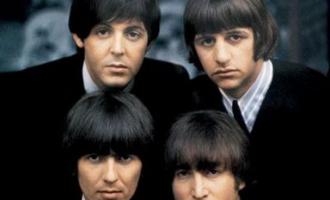 beatles_01.jpg