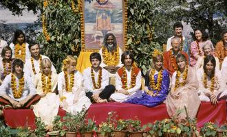 beatles_inde.jpg