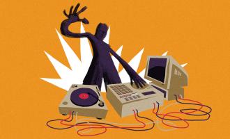 beatmakers-ARTE-radio.jpg