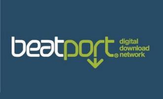 beatport.jpg