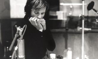 beck10.jpg