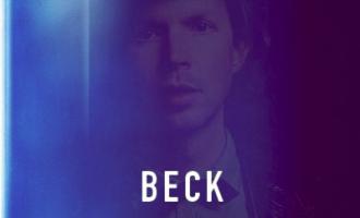 beck_01.jpg
