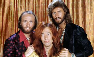 bee-gees-1a.jpg
