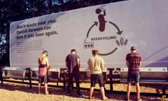 beercycling__1_.jpg