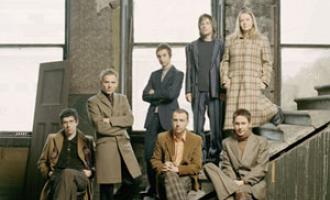 belle-and-sebastian-itw_1__1_1_.jpeg