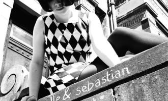 belleandsebastian.png