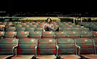 ben-gibbard-2012-608x405.jpg