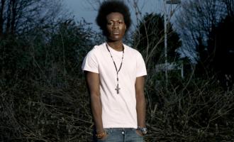 benga2-2.6.2014.jpg