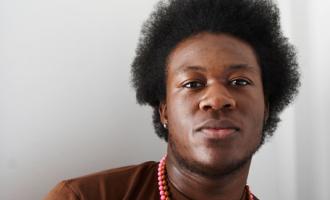 benga_456_001.jpg