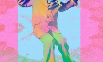 best-life-danny-brown.jpg