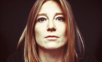 beth_gibbons.jpg