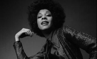 betty-davis-obit-1.jpeg