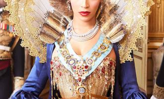 beyonce-2013-tour.jpg