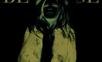 beyonce-4.jpg