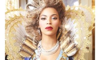 beyonce-69.jpeg