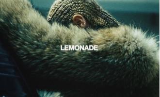 beyonce-lemonade-album-tidl.jpg