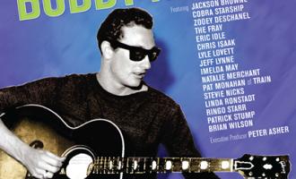 bh-cover-.jpg