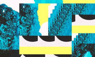 bicep-album-sleeve-ninja-tune.jpg