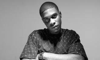 big-krit-booking-information-and-cost.jpg