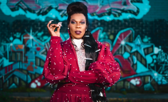 big_freedia_2020.png