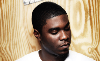 big_krit-news-article921121.png