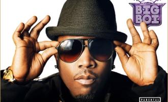 bigboi__.jpg