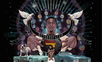bigkrit.gif