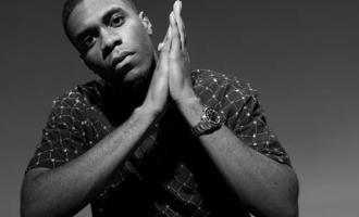 bigkrithands.jpg