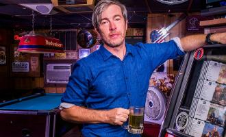 bill-callahan-music-feature_0120.jpg