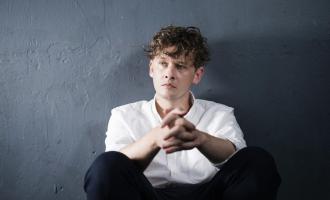 bill_ryder_jones.jpg