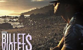 billets-violets-visuel.jpg