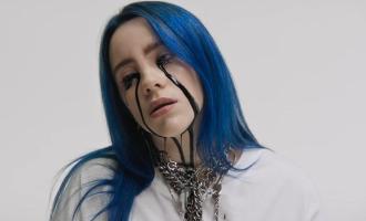 billie-eilish.jpg