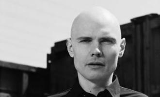 billy_corgan.jpg