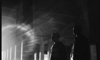 binker_moses_feeding.jpg
