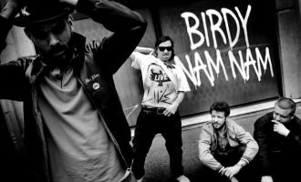 birdy_nam_nam.jpg