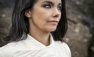 bjork_0.jpg