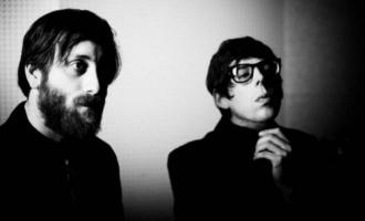 black-keys-500x333.jpg