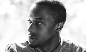 black-milk-fb.jpg