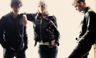 black-rebel-motorcycle-club.jpg
