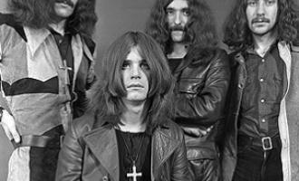 black-sabbath.jpg