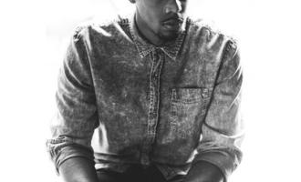 black_milk_01.jpg