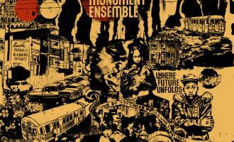 black_monument_ensemble.jpg