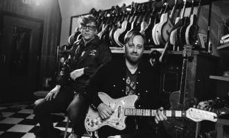 blackkeys.jpg