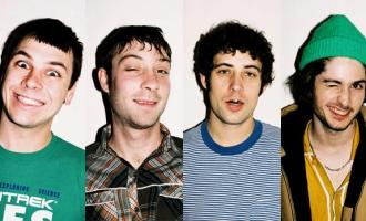 blacklips5.jpg